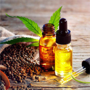 Jatyadi Oil