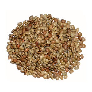 Kulthi seeds