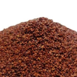 Lajallu