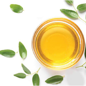 Neem oil