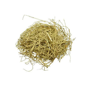 Sarpankha