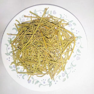 Som