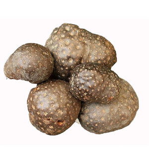Varahikand