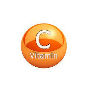 Vitamin C
