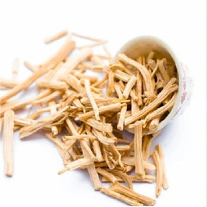 Vrushya Herb