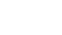 Vital Care Healthkart