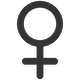 Women's Health