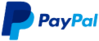 payment_icon_7