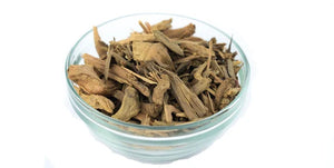Rasanjan Root