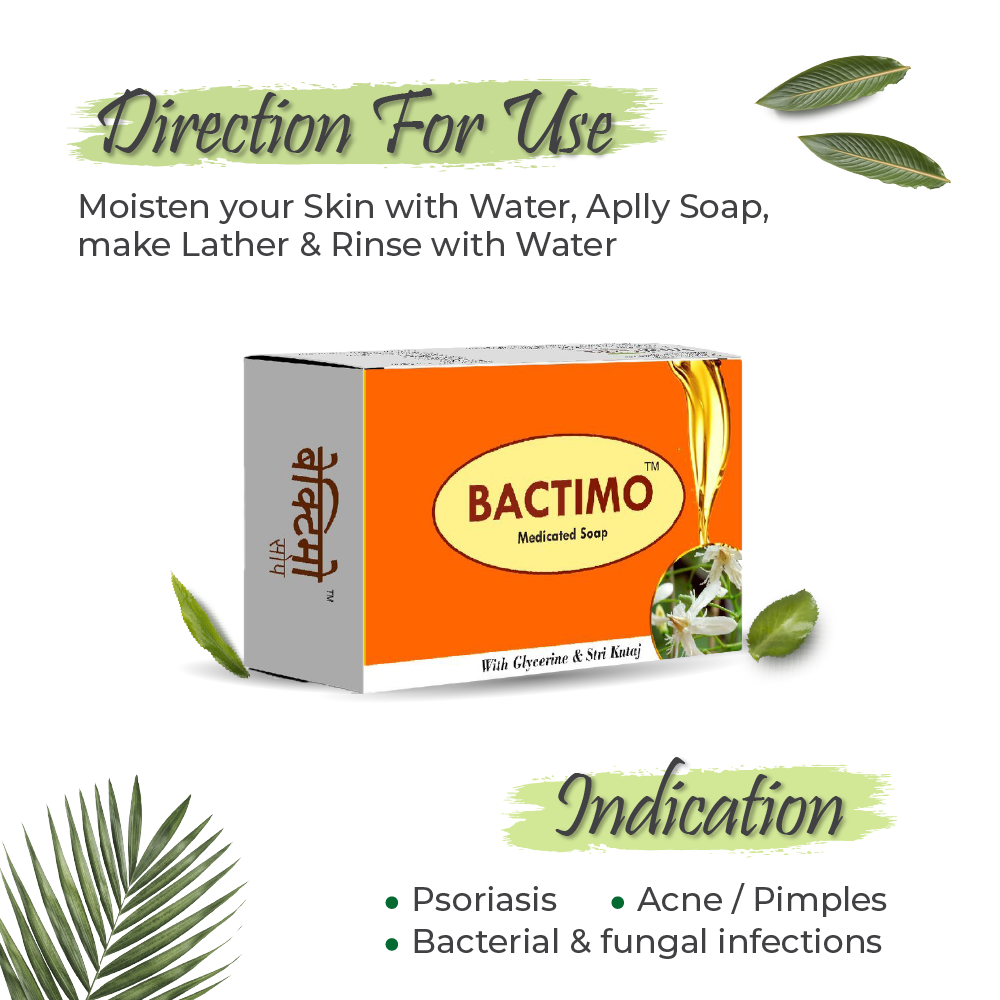 Summer Combo – Daily Protection & Energy for Hot Weather