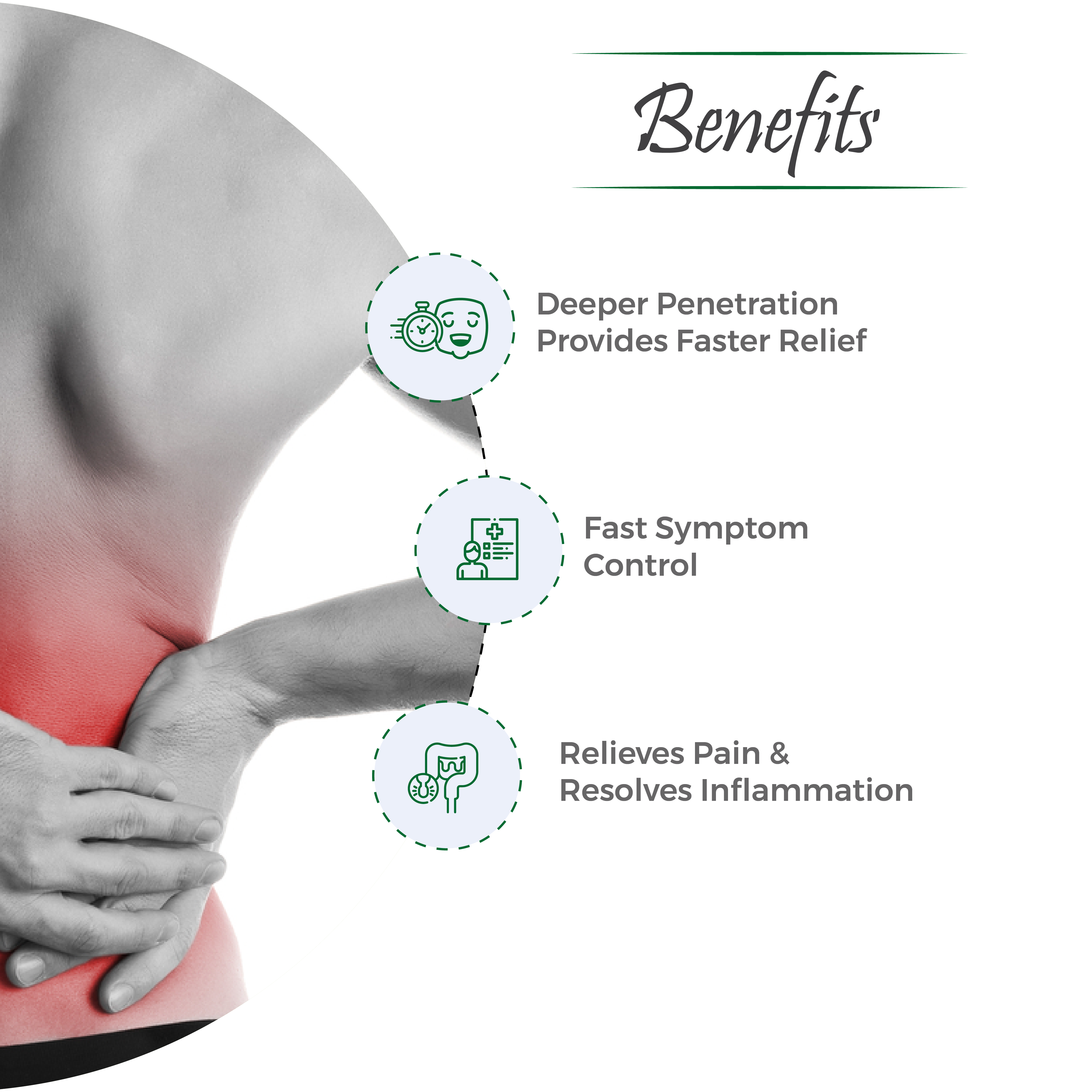 Arthrum Ointment - An Ayurvedic Ointment For All Type Of Pain