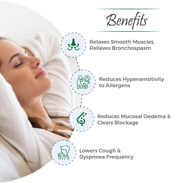 Brifril Syrup – Natural Support for Easier Breathing