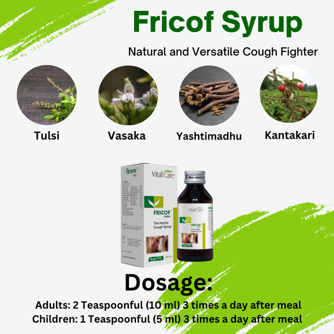 First Aid Ayurveda Kit – Everyday Relief, Naturally
