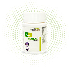 Rencal Capsule