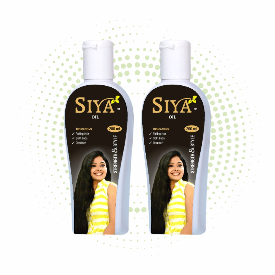 Nutrikesh shampoo- Ayurvedic & Herbal Hair Care Product