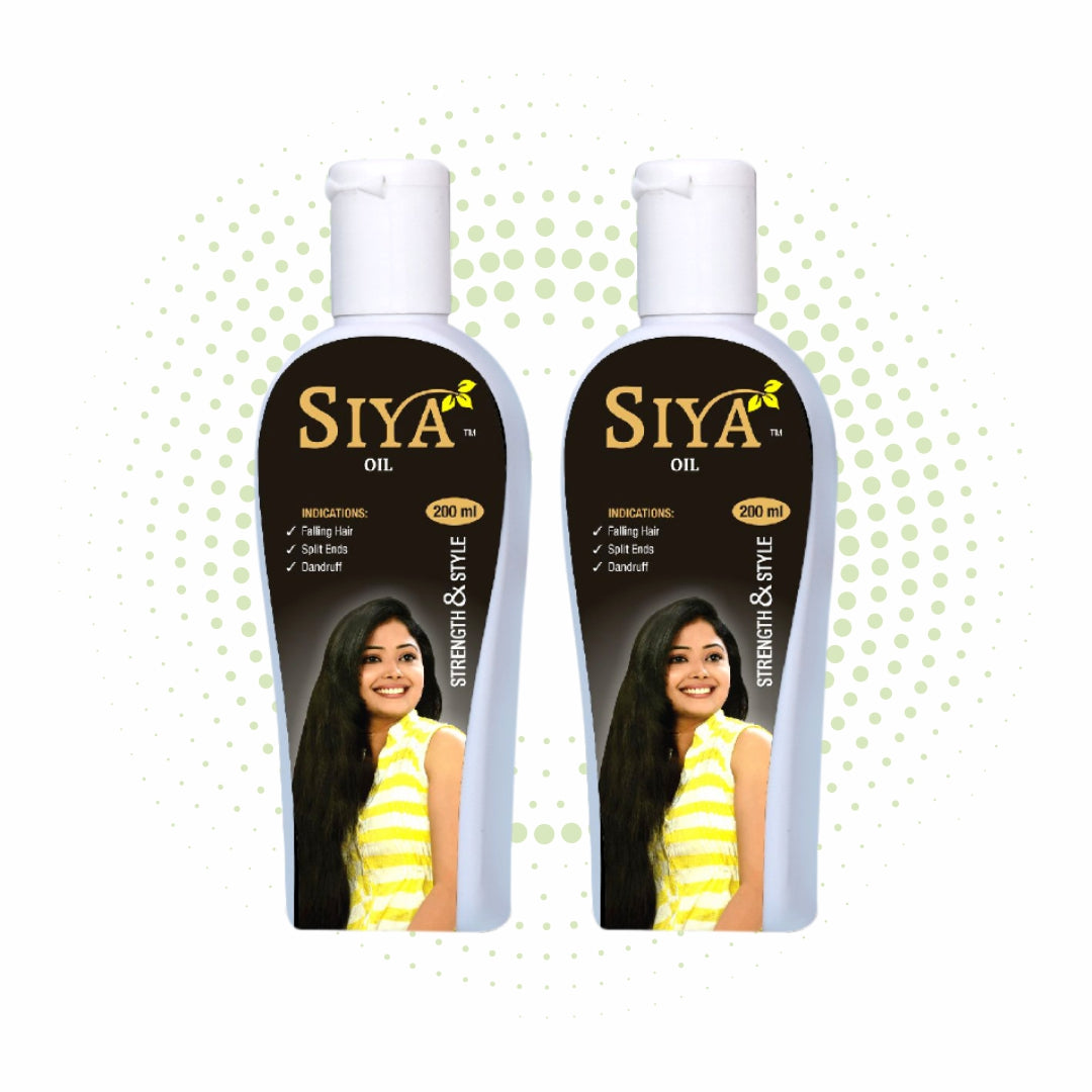 10 Best Hair Oils In India You Can Trust | magicpin blog